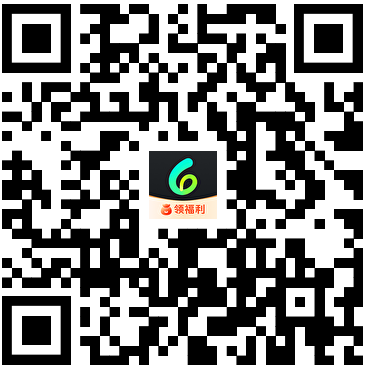 《枭起青壤》海外追剧指南:悬疑新作与跨国观看攻略
