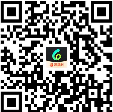 手机端下载二维码