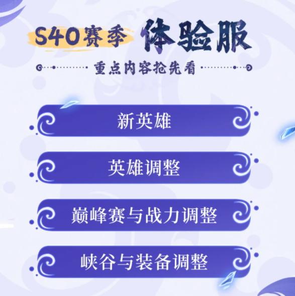 王者荣耀游戏画面