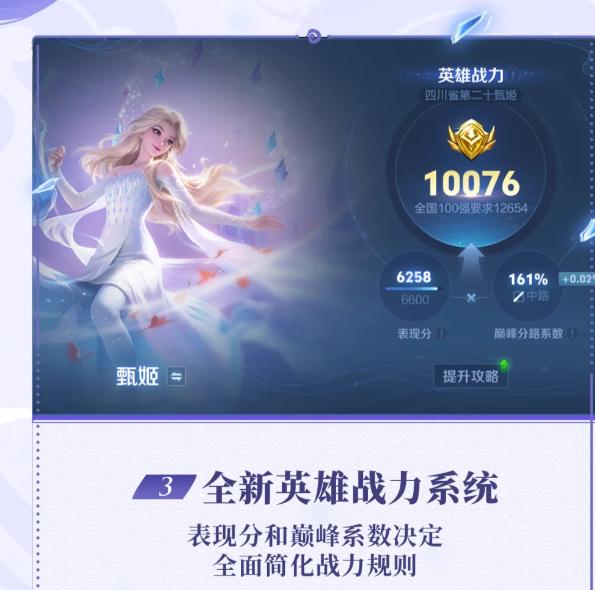 英雄调整对比图