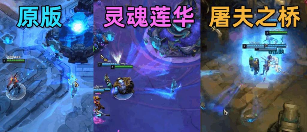 新增地图展示