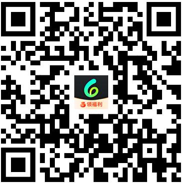 手机端下载二维码