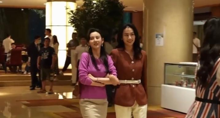 淬火年代宣传海报