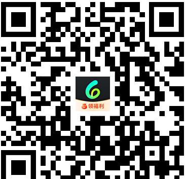 Sixfast手机端下载二维码