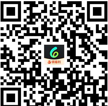 Sixfast手机端下载二维码