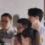 海外华人看不了国内综艺？3招教你解锁《少年书院行》，连芒果TV都能流畅追！