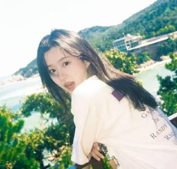 海外华人轻松解锁国内影音限制:告别卡顿畅享精彩内容