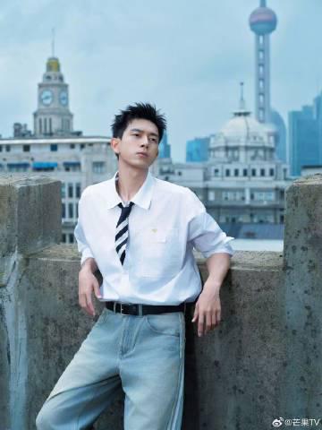 海外华人实用指南:轻松解除中国大陆影视音乐地区限制