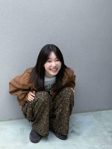 海外华人必看!手把手教你解除爱奇艺地区限制,追剧不再卡顿