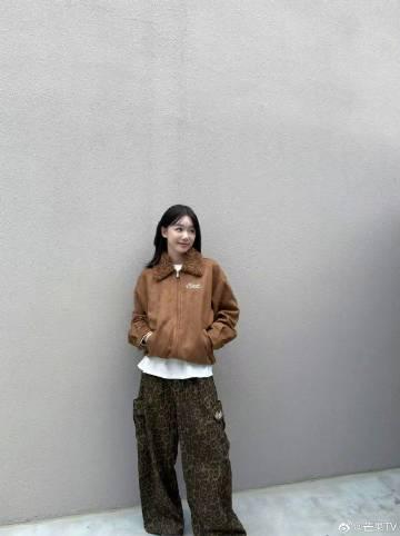 海外华人必看!手把手教你解除爱奇艺地区限制,追剧不再卡顿