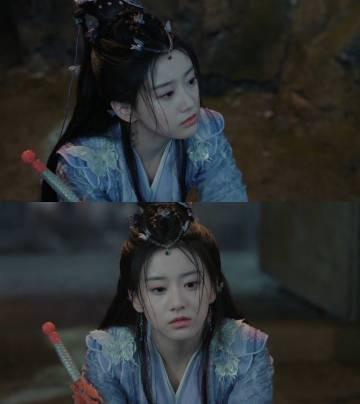 海外华人追剧困境全解析:从《水龙吟》虐心剧情看如何突破地区限制