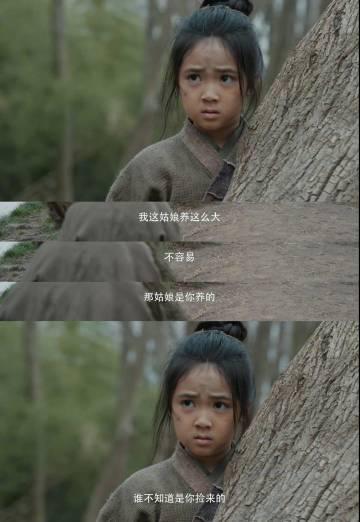 海外华人追剧困境全解析:从《水龙吟》虐心剧情看如何突破地区限制