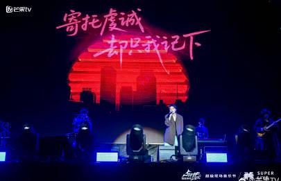 海外华人轻松解锁国内影音限制:实用技巧全解析