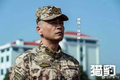 海外追剧不再愁!手把手教你解除爱奇艺、芒果TV地区限制