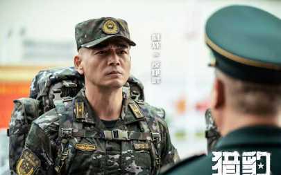 海外追剧不再愁!手把手教你解除爱奇艺、芒果TV地区限制