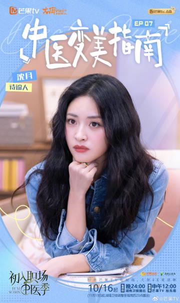 海外华人必看!3招解决爱奇艺地区限制,追剧不再卡顿