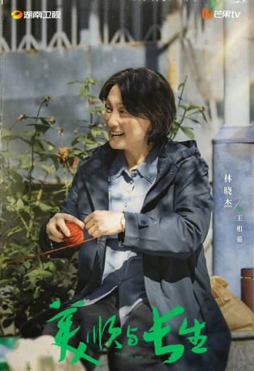海外华人如何轻松解除大陆影视音乐地区限制,畅享精彩内容