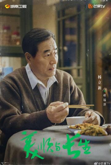 海外华人如何轻松解除大陆影视音乐地区限制,畅享精彩内容