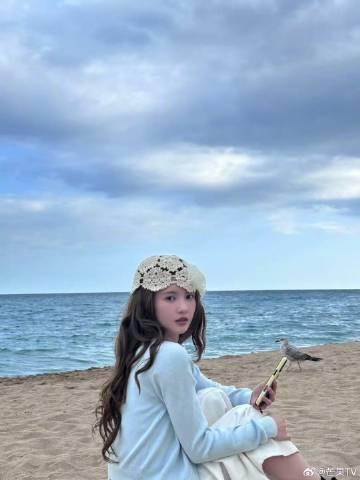 海外华人轻松解锁国内影视资源:告别地区限制的实用指南