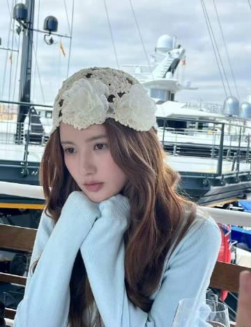 海外华人轻松解锁国内影视资源:告别地区限制的实用指南