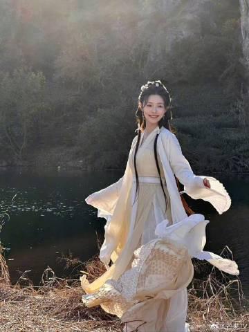 海外华人如何轻松解除大陆影音限制,畅享芒果TV等平台内容