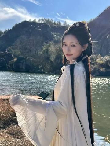 海外华人如何轻松解除大陆影音限制,畅享芒果TV等平台内容