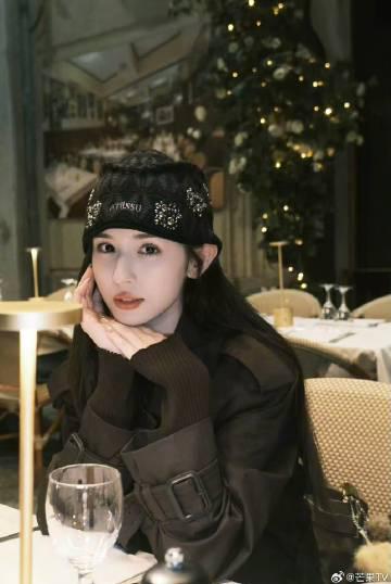 海外华人轻松解锁国内影音限制:告别卡顿畅享精彩内容