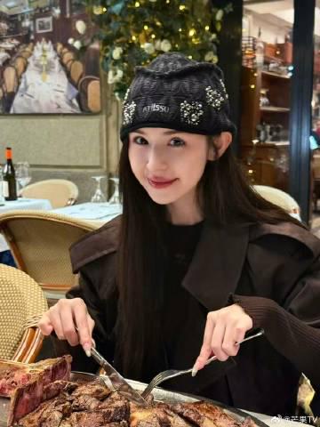 海外华人轻松解锁国内影音限制:告别卡顿畅享精彩内容