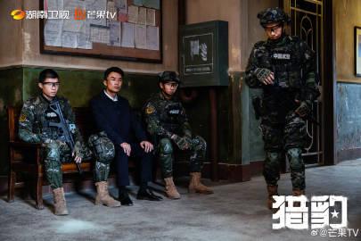 海外追剧党必看!一招解决爱奇艺、芒果TV地区限制,轻松看《猎豹》