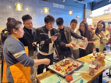 海外党看不了《全民K歌》西安活动?3招教你解锁国内音视频限制