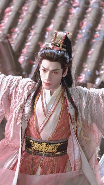 海外华人追剧痛点大揭秘:如何突破地区限制流畅观看《水龙吟》等热门剧集