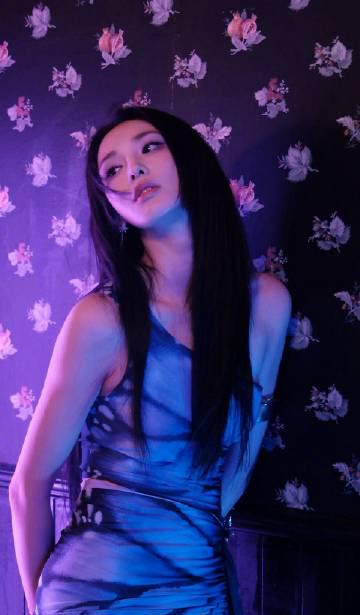 收到2000多份简历的彭小苒,教你打造职场吸引力法则