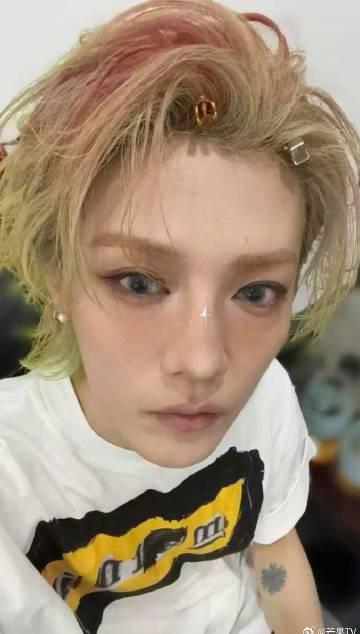 海外华人必看:轻松解除地区限制,畅享国内影视音乐综艺