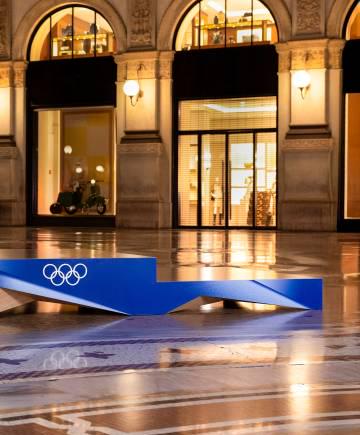 海外华人如何突破限制观看2026米兰冬奥会?这3招让你不错过任何精彩瞬间