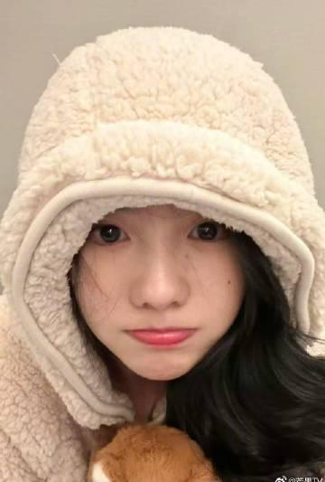 海外华人必看!3步解除爱奇艺地区限制,追剧不再卡顿