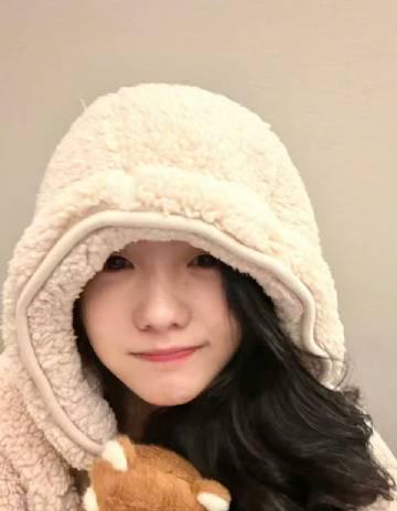 海外华人必看!3步解除爱奇艺地区限制,追剧不再卡顿