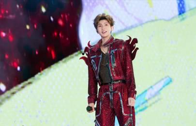 海外华人追剧听歌遇阻?这些方法帮你突破地区限制畅享国内娱乐