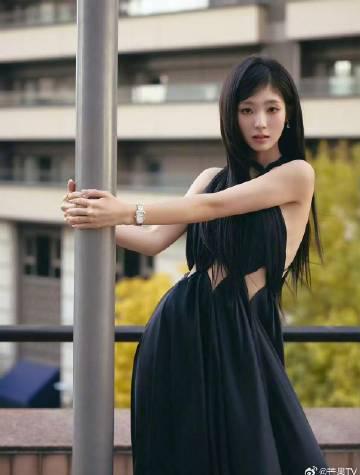 海外华人实用指南:轻松解除国内影音内容地区限制