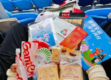 海外华人如何解锁全运会直播?3个方法带你告别地区限制烦恼