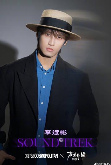 海外华人轻松解决国内视频音乐地区限制的实用教程