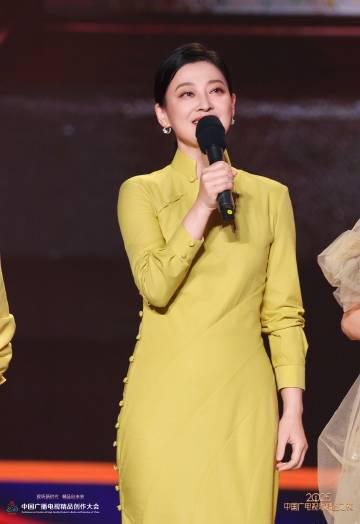 海外华人实用指南:轻松解决国内影视综艺播放限制问题