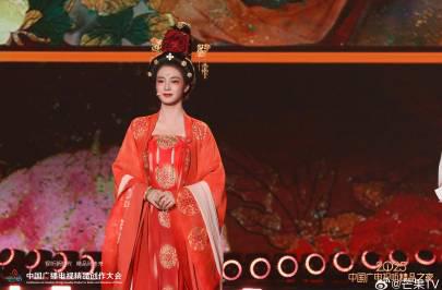 海外华人轻松解锁国内影视资源:告别地区限制全攻略