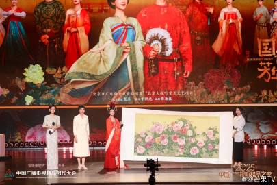 海外华人轻松解锁国内影视资源:告别地区限制全攻略