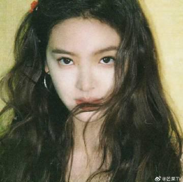 海外华人轻松解锁国内影音限制:告别卡顿畅享热门内容