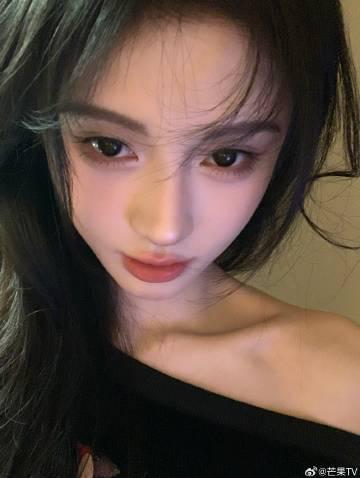 海外华人轻松解锁大陆影音限制,畅享高清流畅观看体验