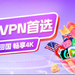 海外华人必看：轻松解除地区限制，畅享国内影视音乐综艺全攻略